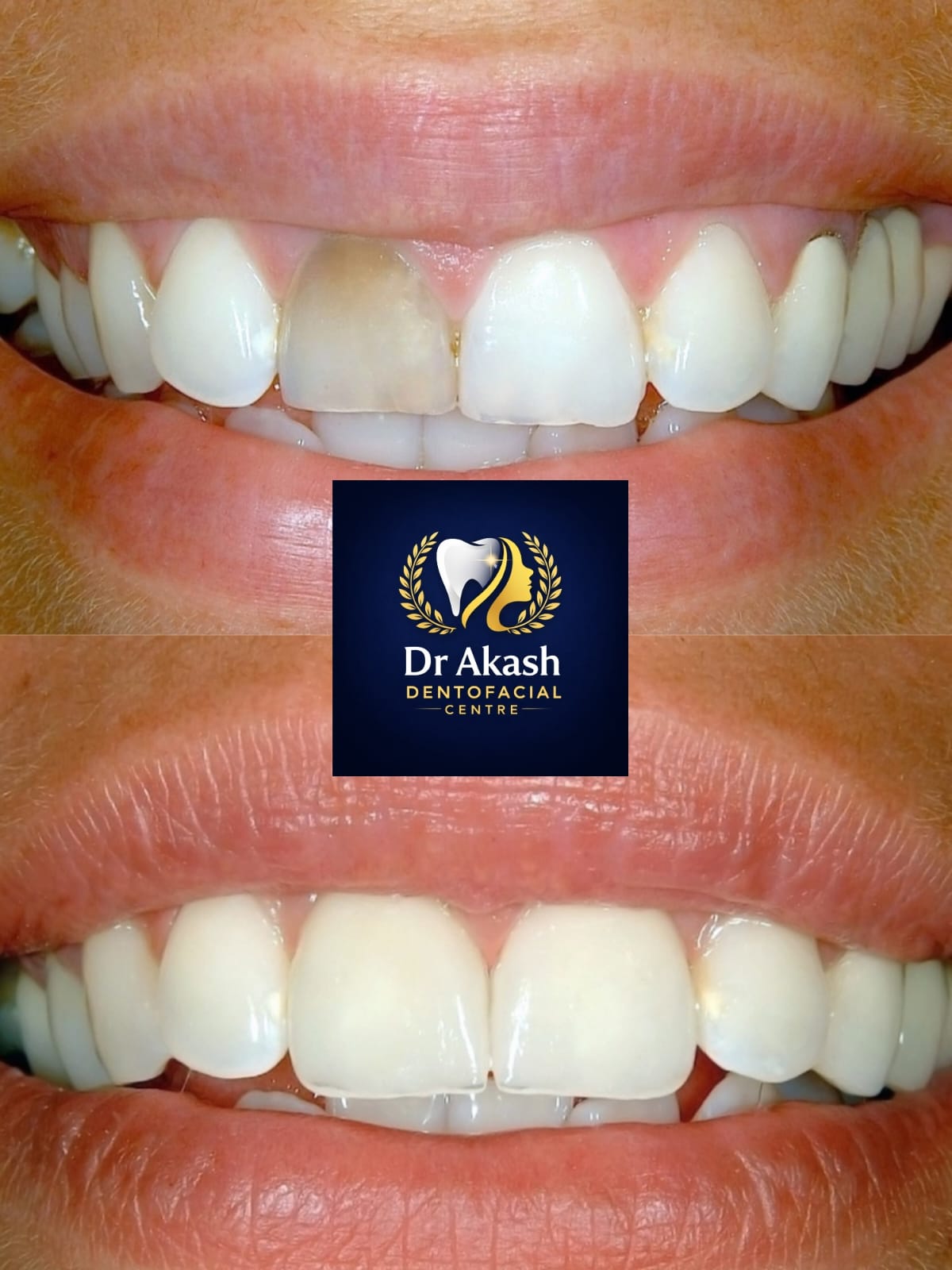 Clinic Image 1