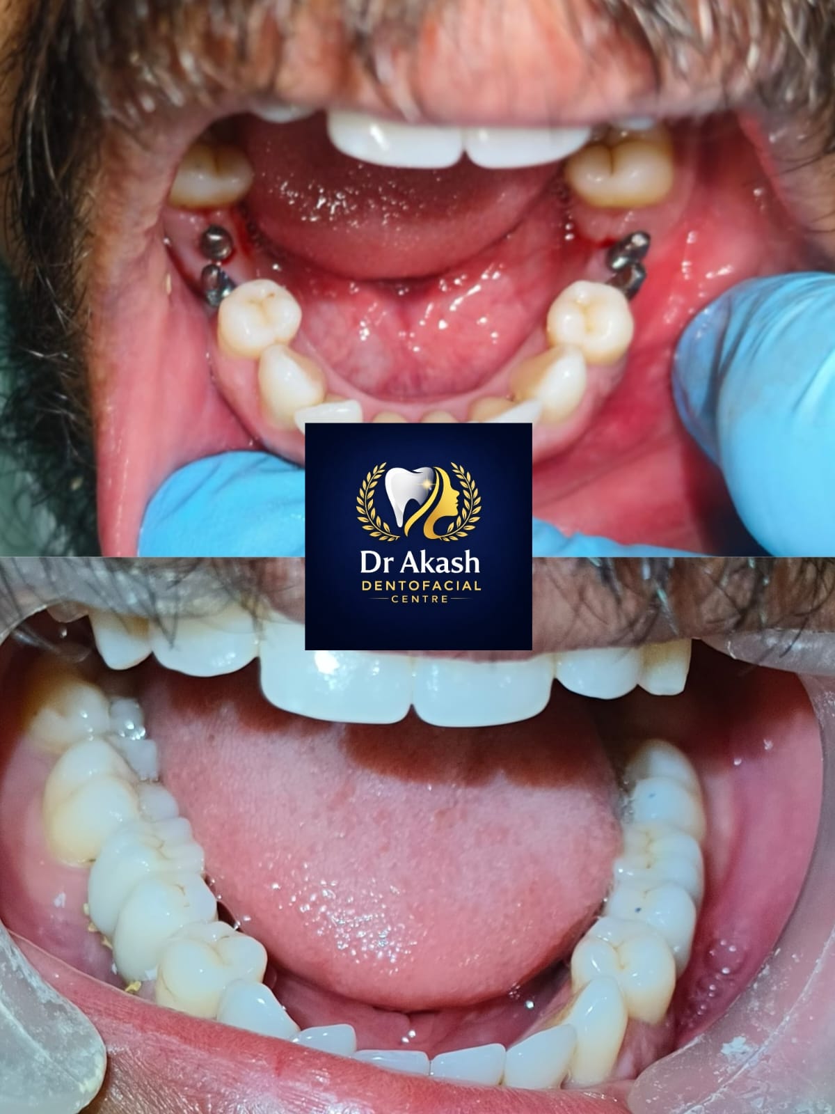Clinic Image 3