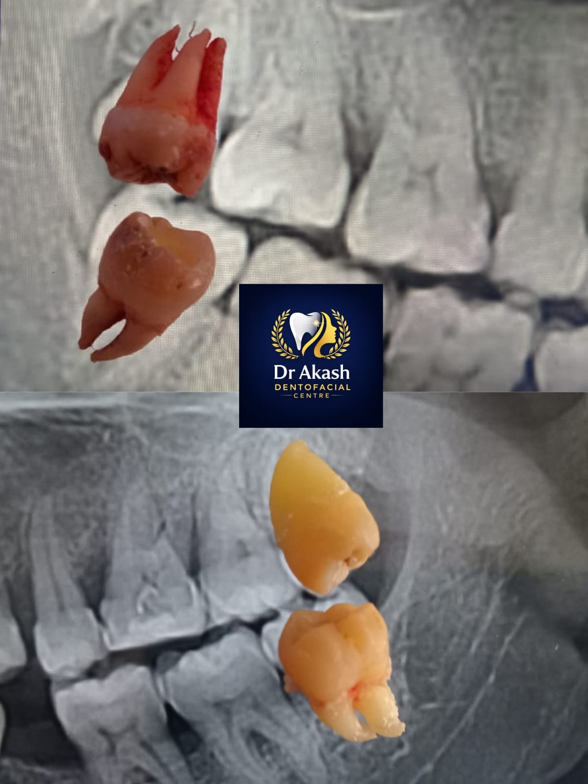 Clinic Image 4