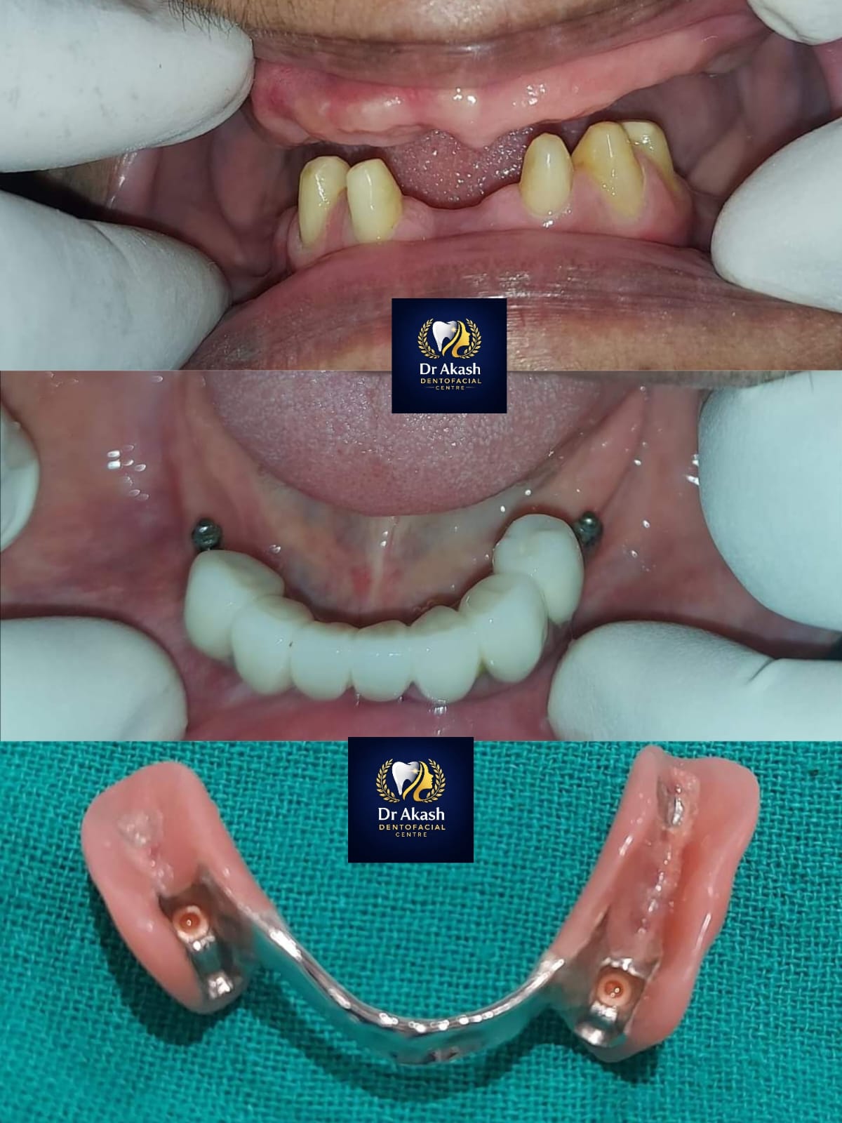 Clinic Image 5