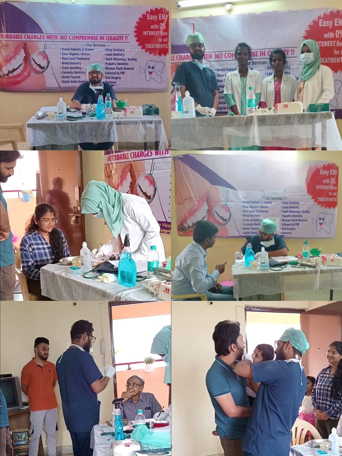 Clinic Image 6