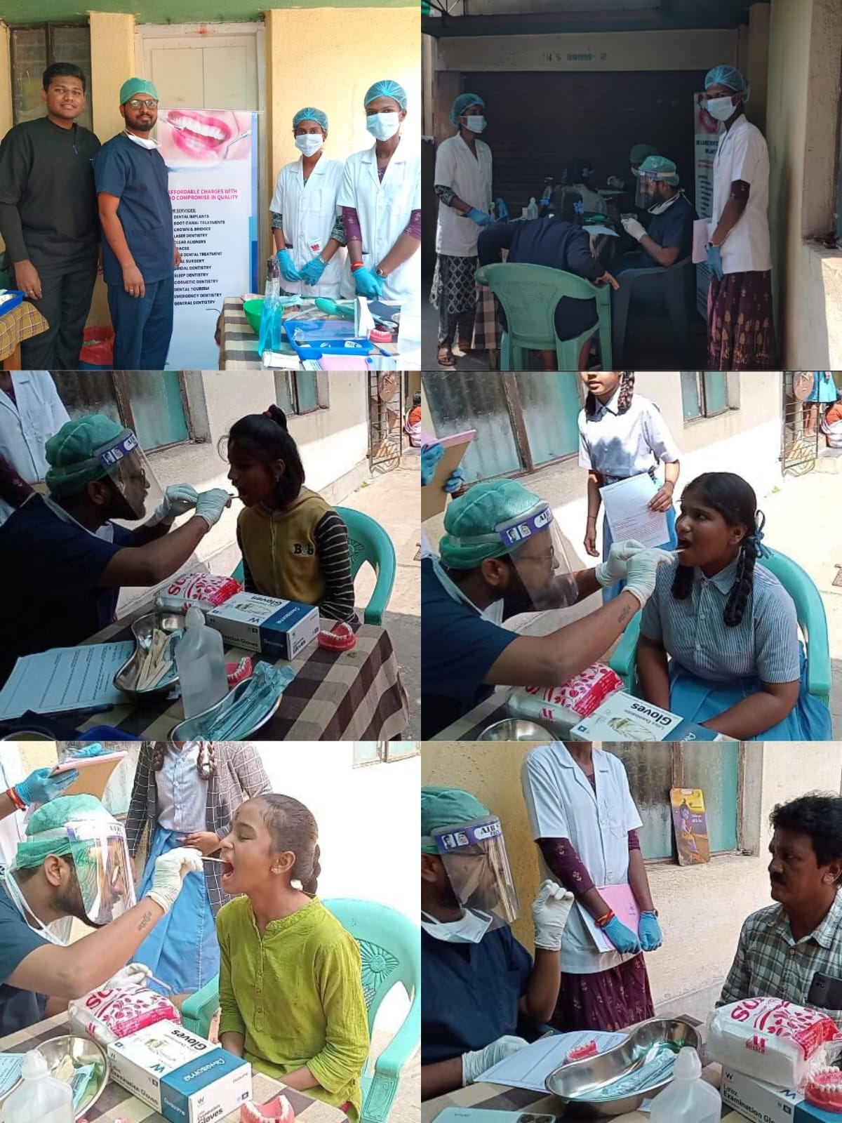 Clinic Image 8
